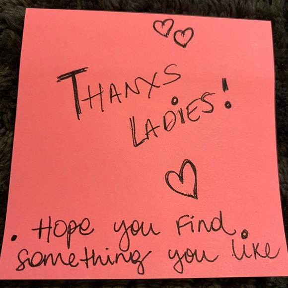 xxxx - Picture 2 of 2